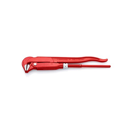 Knipex kle&scaron;ta za cevi 90&deg; 1" 83 10 010 Cene