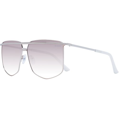 Guess ženske naočare za sunce gu 7851 32B Cene