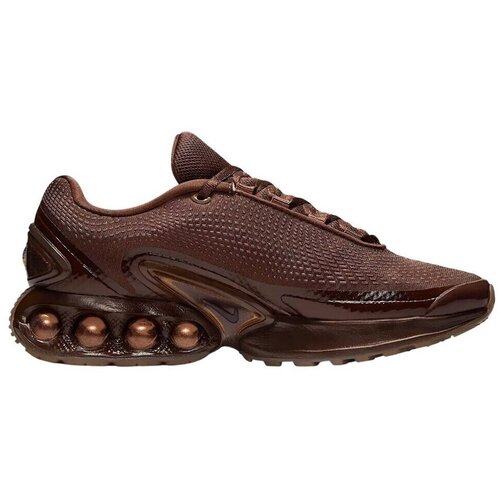 Nike Air Max sarena Slike