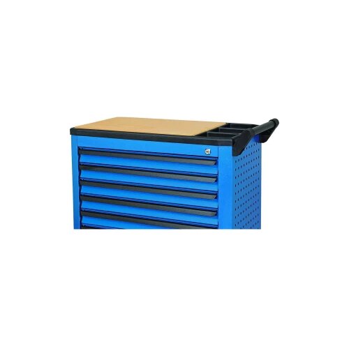 Gedore 1446967 drvena ploča drvo Cijene
