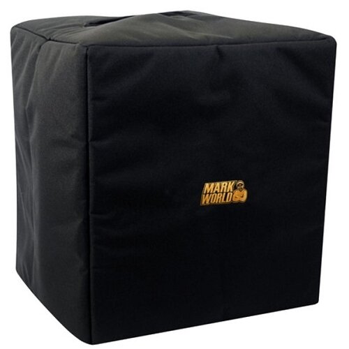 Markbass MB COVER MINI CMD121P torba za pojačalo Cijene