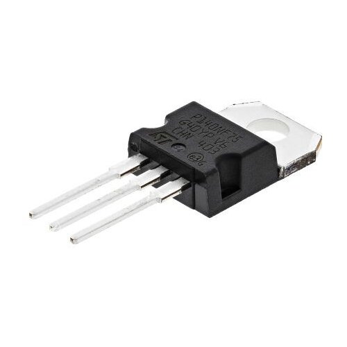  Tranzistor STP140NF75 Cijene