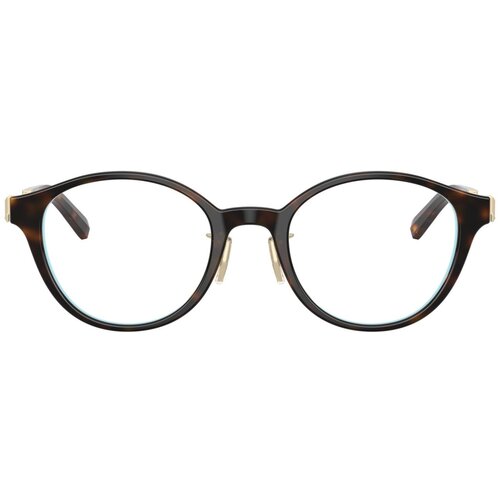 Tiffany Naočare TF 2275D 8134 Slike