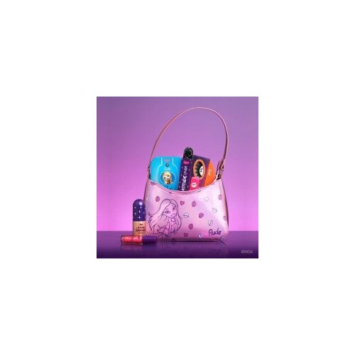Rude Cosmetics Torbica Bratz Makeup Bag | | Ecobeauty Cene