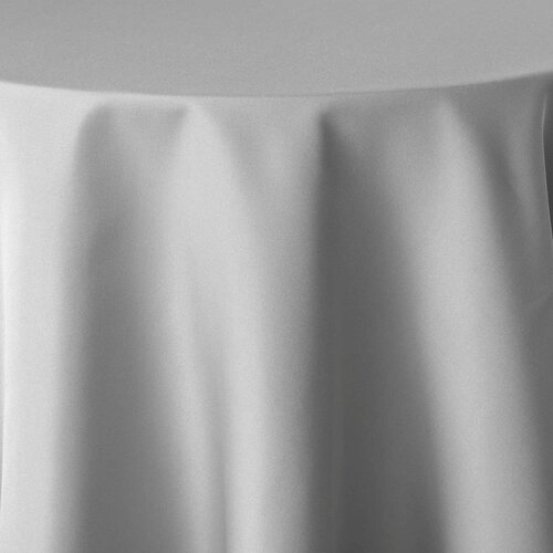 Douceur d int&amp;eacute;rieur Stolnjak &amp;oslash; 180 cm Essentiel &amp;ndash; Slike