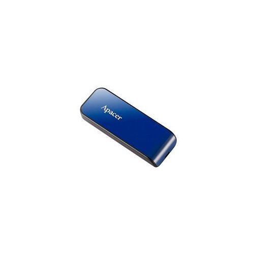  Memory stick APACER FD 32GB 2.0... Cene