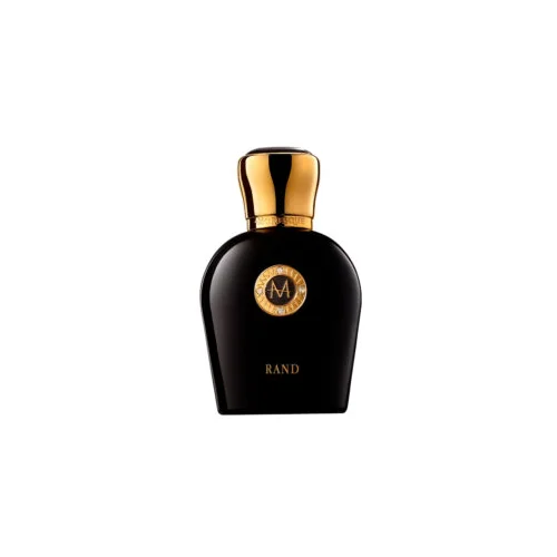 Moresque Rand Eau De Parfum 50ml