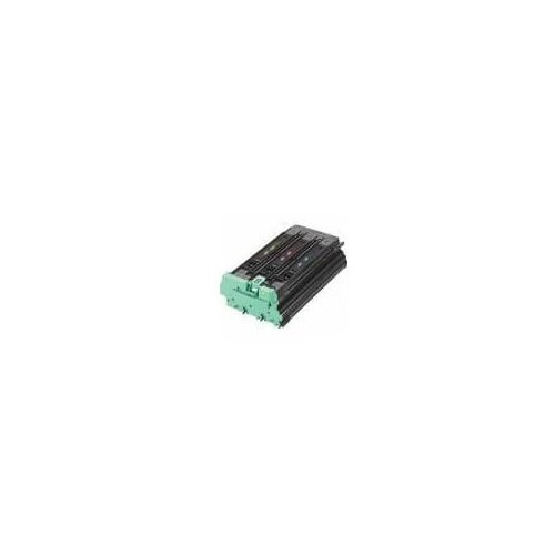 Ricoh boben SPC430 (406663) (barvna), original Cene