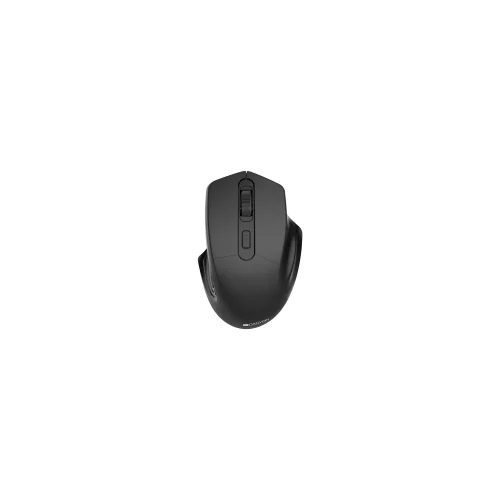  Input Devices – Mouse Box – CNE-CMSW15B