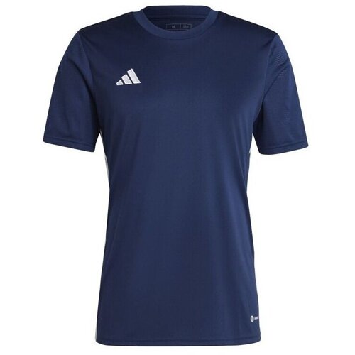 Adidas Tabela 23 Tamno plava Slike