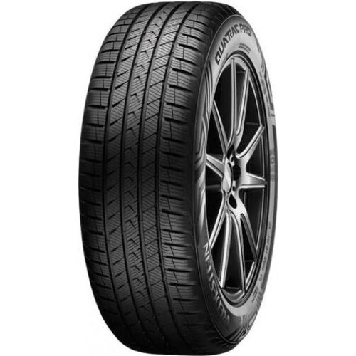 Vredestein Celoletne pnevmatike Quatrac Pro 215/55R18 99V XL Cene