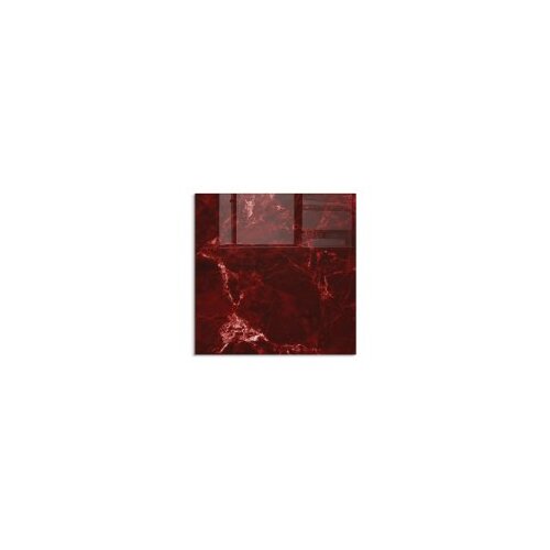 WALLXPERT dekorativna slika 2016 (60 x 60) Slike