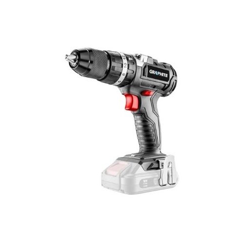 Graphite 58G020 Brushless drill Energy+ 18V 1700 RPM Cijene