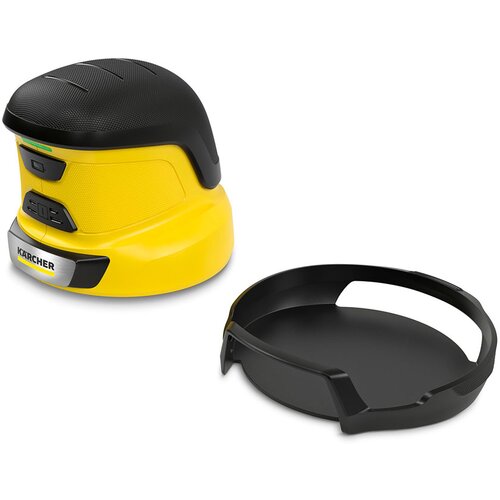 Karcher električni strugač leda EDI4 Slike