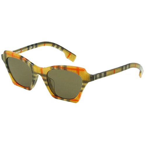 Burberry BE4283F 3778/3 sunčane naočale Slike