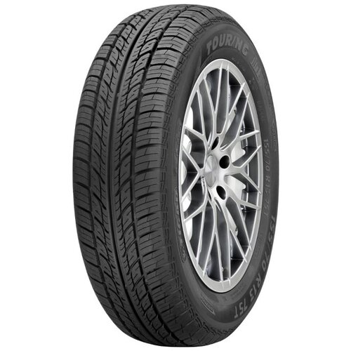 Orium 195/70 R14 touring 91H letnja guma Slike