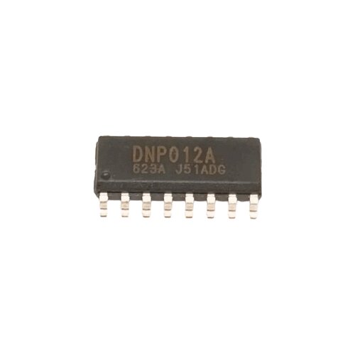 Sony Integralno kolo DNP012 Cijene