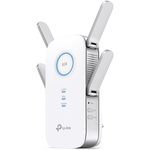 Tp-link AC2600 WLAN Repeater Cijene