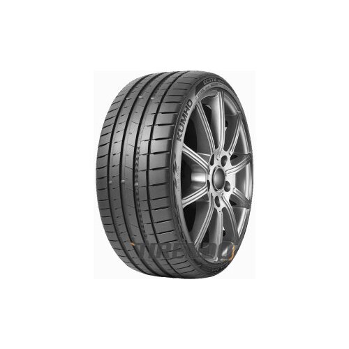 Kumho Ecsta Sport S PS72 ( 265/35 ZR20 (99Y) XL sa za&scaron;titnom lajsnom za felne (FSL) ) Cene