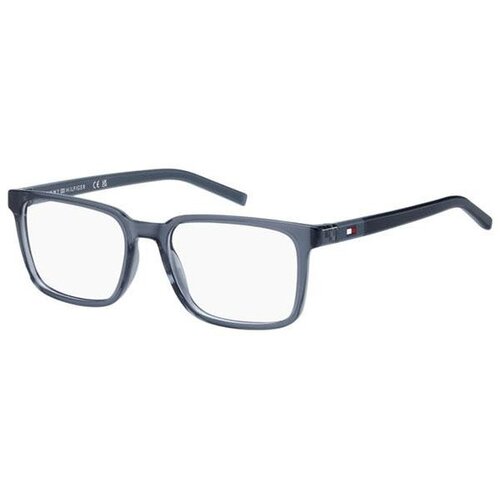 Tommy Hilfiger TH2246 ZX9 ONE SIZE (49) Modra/Kristalna Cene