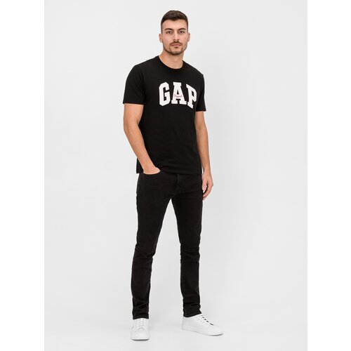 GAP Men's T-shirt Cene