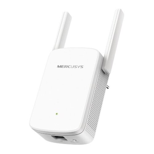 Mercusys AC1200 ME30 ,WiFi range extender,300Mbps Cijene