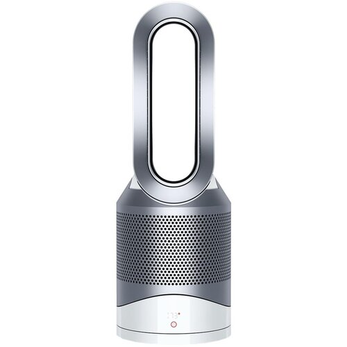 Dyson Proči&amp;scaron;ćivač zraka, hlađenje i grijanje prostora &amp;ndash; Pure Hot &amp;amp; Cool Link HP02 Slike