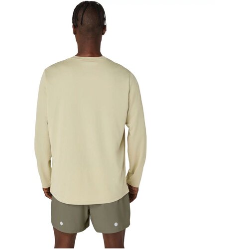 Asics Fujitrail Logo LS Top 2011D391-300 Slike