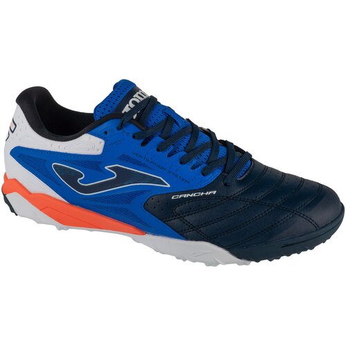 Joma Cancha 24 CANW TF Plava Cene