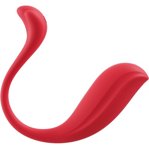 Svakom Phoenix Neo 2 Red Cene