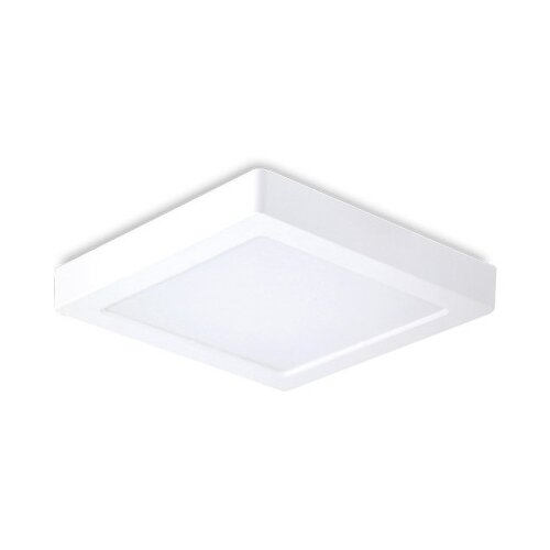 Vito Lampa LED nadgradna 18W 6000K LARA-S 2027450 Slike