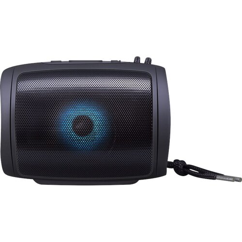 Defender BLUETOOTH SPEAKER S200 5W BLACK Cijene