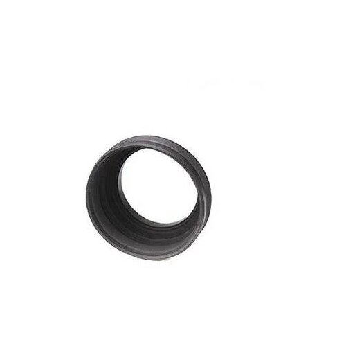 Zoom LENS HOOD M62 Cene