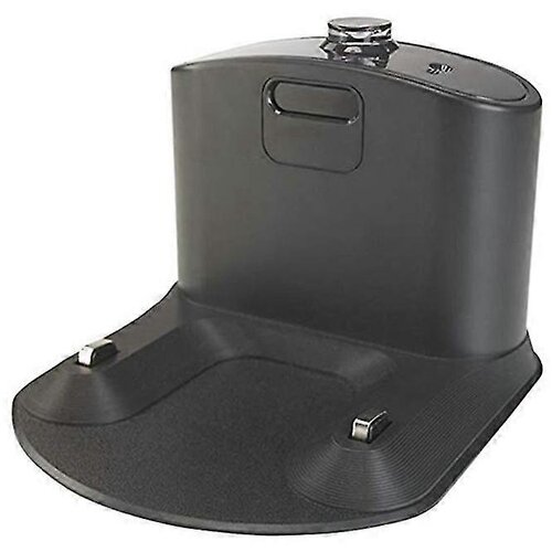 INORCO Podnožje za polnjenje: nadomestni del polnilne postaje za robotske sesalnike serije 500/600/700/800/900, (21848680) Slike