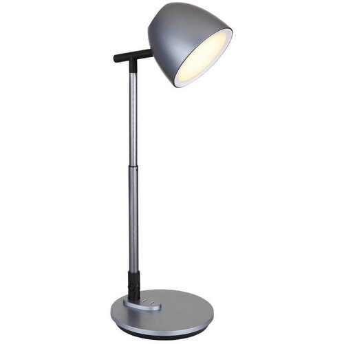 Globo led-svetilka za pisalno mizo Cene