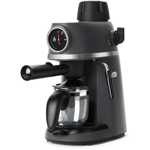 Black & Decker aparat za espresso BXCO800E Cene