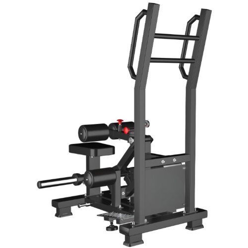  power glute pro – stojeća mašina za hip thrust Cene