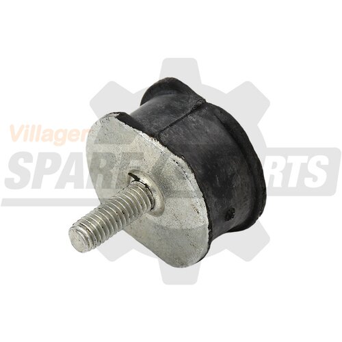 Villager 3W-950.5 - Amortizer kanistera - gornji Slike
