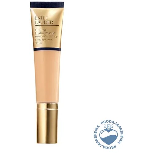  ESTĒE LAUDER Futurist Hydra Rescue Moisture SPF45 tečni puder za lice 2W1 Dawn 35ml Cijene