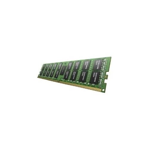Samsung M321R2GA3BB6-CQK memory module 16 GB 2 x 8 GB DDR5 ECC Cijene