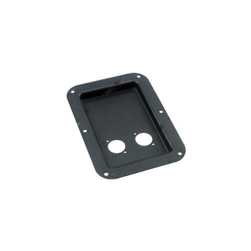  048 metalni terminal 178.2×127.5×16.6×1 Cijene