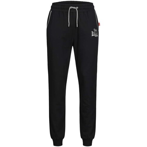 Lonsdale Men&amp;#039;s jogging pants regular fit Slike