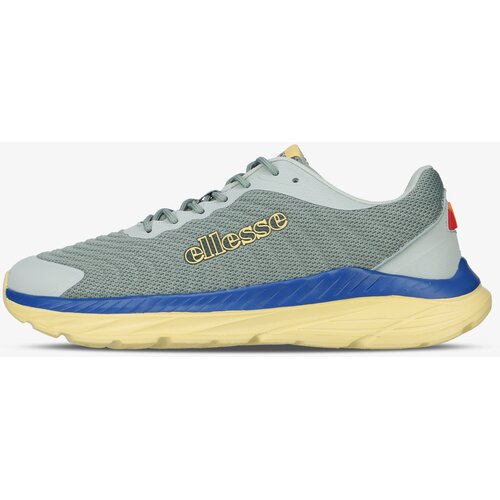 Ellesse Patike BORDON Cene