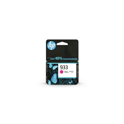 HP Tinta CN059AE nr.933 (ljubičasta), original Slike