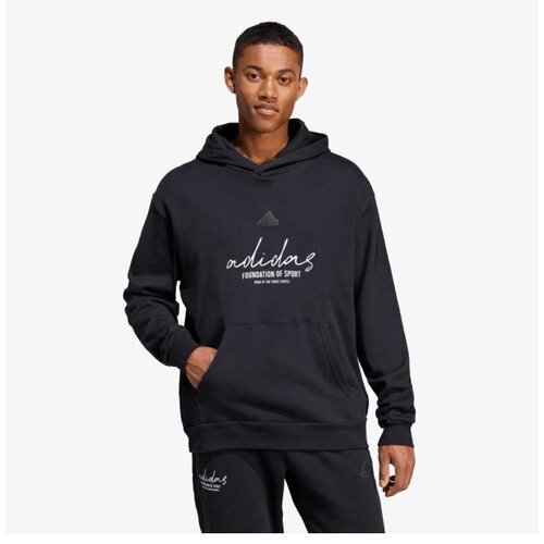 Adidas Bl ft hd q3 Cene
