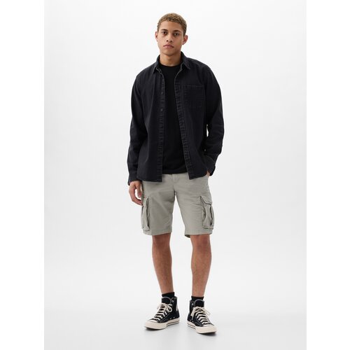 GAP Cargo Shorts - Mens Slike