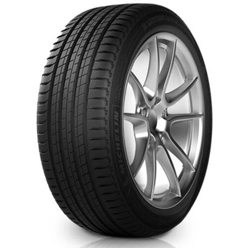 Michelin 315/35 R 20 110W XL LATITUDE SPORT 3 GRNX Letnik2023 Slike