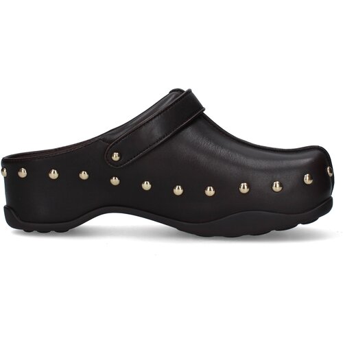 Scholl Cokli F32312 Kostanjeva Slike