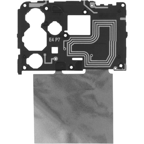 Samsung Originalna antena NFC za Galaxy A53 5G Service Pack, Črna, (5000038194) Cene