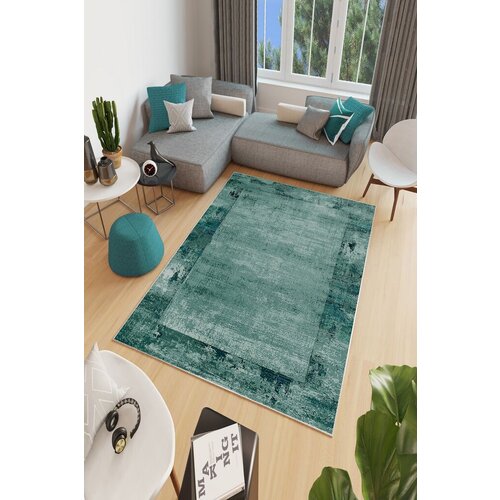 Conceptum Hypnose tepih W1156 , 140x220cm, &amp;Scaron;areni Slike